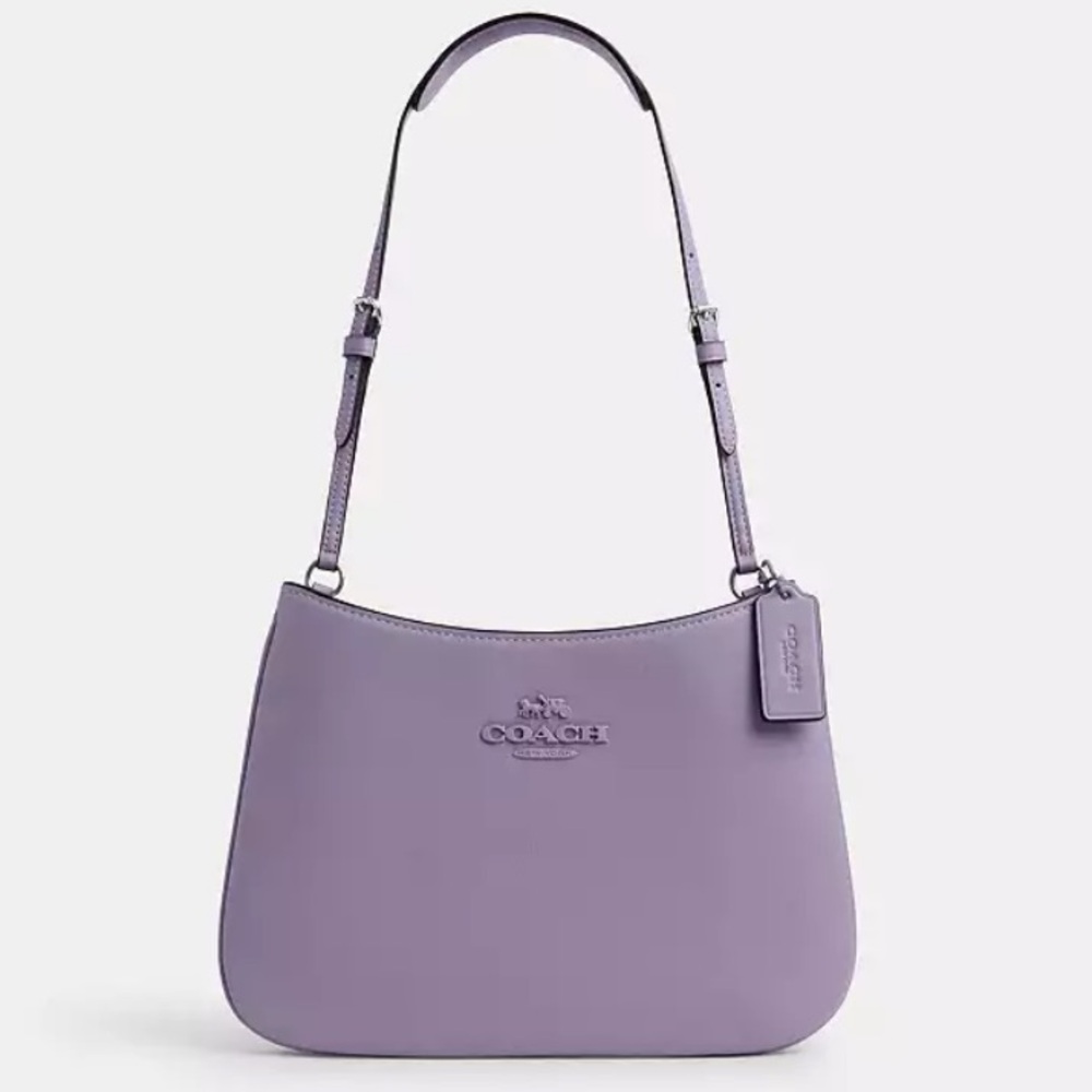 COACH Penelope Shoulder Bag